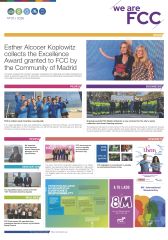 Poster We are nº 37